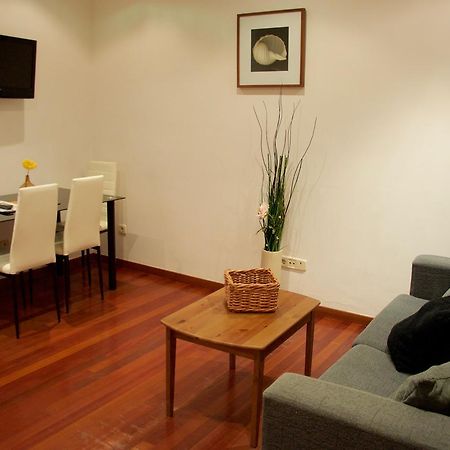 Apartment Prado Madrid I Экстерьер фото